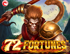 72 Fortunes