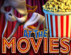 At the Movies