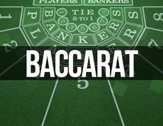 Baccarat