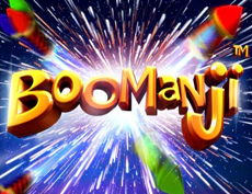 Boomanji