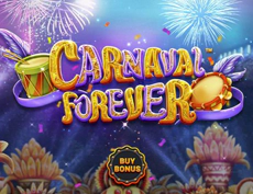 Carnaval Forever
