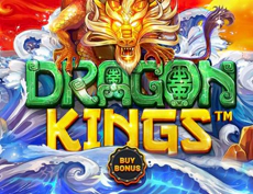 Dragon Kings
