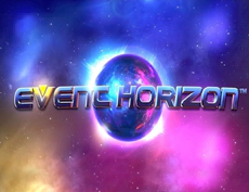 Event Horizon