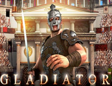 Gladiator