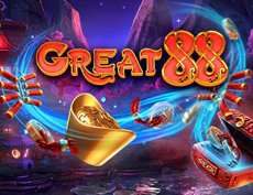 Great 88