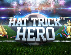Hat Trick Hero