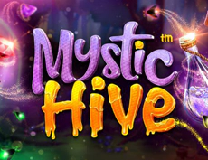 Mystic Hive