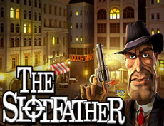 Slotfather JP