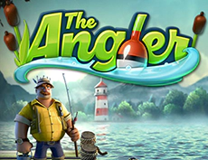 The Angler