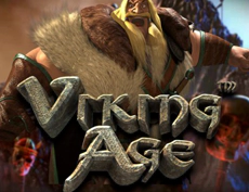Viking Age