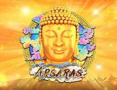 Apsaras