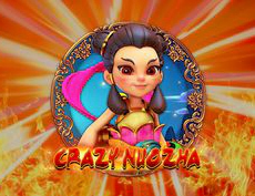 Crazy NuoZha