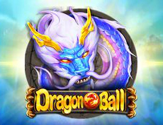 Dragon Ball