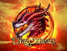 Dragon Heart