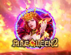 Fire Queen 2