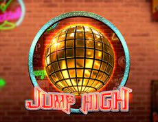 Jump High