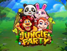 Jungle Party