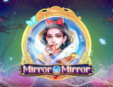 Mirror Mirror