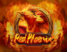 Red Phoenix