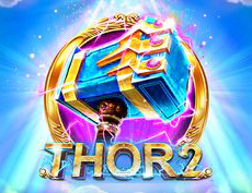 Thor 2