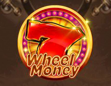 Wheel Money