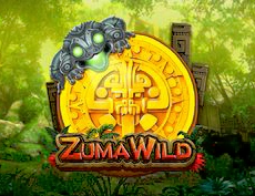 Zuma Wild