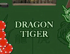 Dragon Tiger