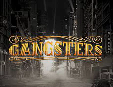 Gangsters