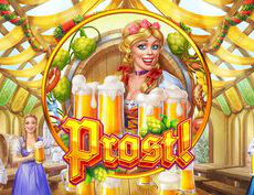 Prost