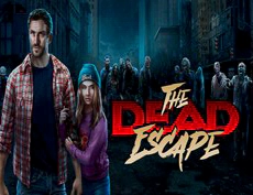 The Dead Escape