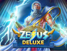 Zeus Deluxe