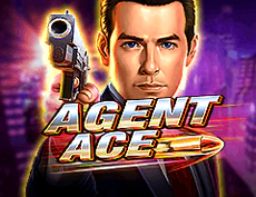 Agent Ace