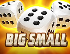 Big Small