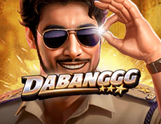 Dabanggg