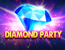 Diamond Party