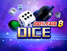 Dice
