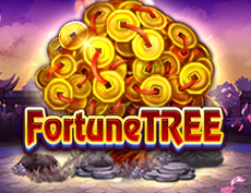 Fortune Tree
