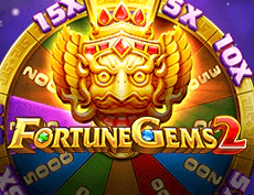 FortuneGems 2