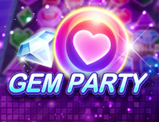 Gem Party