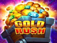 Gold Rush