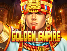 Golden Empire