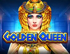 Golden Queen