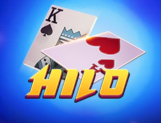 HILO