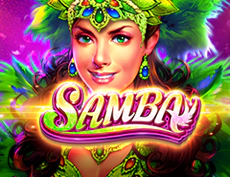 Samba