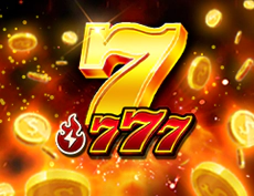 Seven Seven Seven
