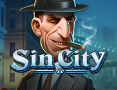 SinCity