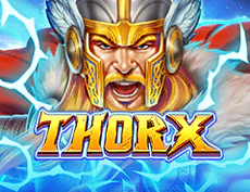 Thor X