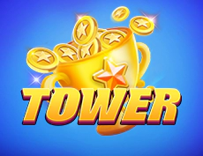 Tower