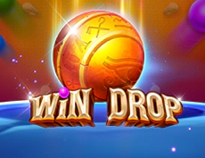 Win Drop