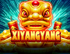 Xi Yang Yang